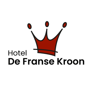hotel de franse kroon